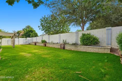 4455 E Marshall Ave, Gilbert, AZ 85297 photo 44