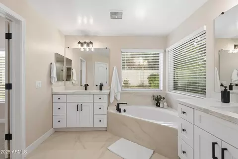 4455 E Marshall Ave, Gilbert, AZ 85297 photo 33