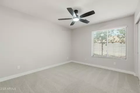 4455 E Marshall Ave, Gilbert, AZ 85297 photo 30