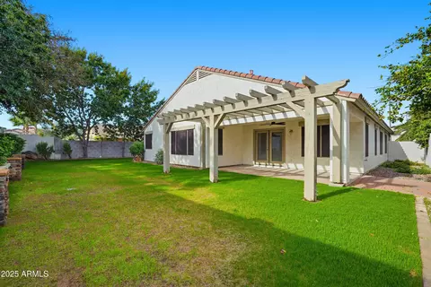 4455 E Marshall Ave, Gilbert, AZ 85297 photo 42