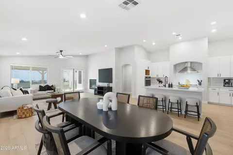 4455 E Marshall Ave, Gilbert, AZ 85297 photo 21