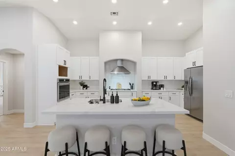4455 E Marshall Ave, Gilbert, AZ 85297 photo 14