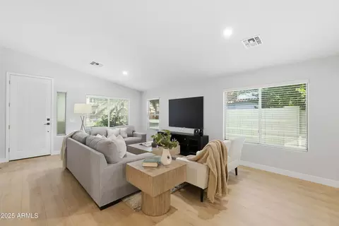 4455 E Marshall Ave, Gilbert, AZ 85297 photo 6