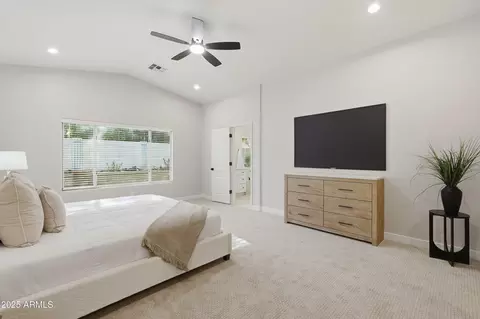 4455 E Marshall Ave, Gilbert, AZ 85297 photo 22