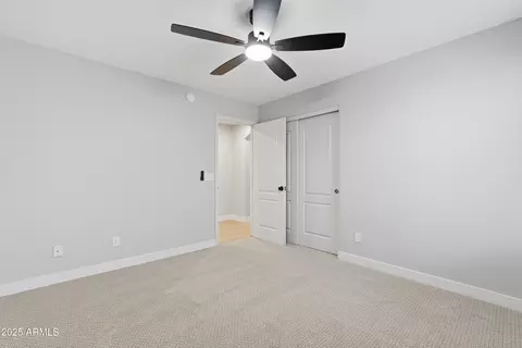 4455 E Marshall Ave, Gilbert, AZ 85297 photo 29