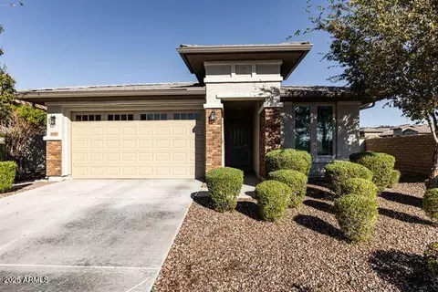 11536 W Ashby Dr, Peoria, AZ 85383
