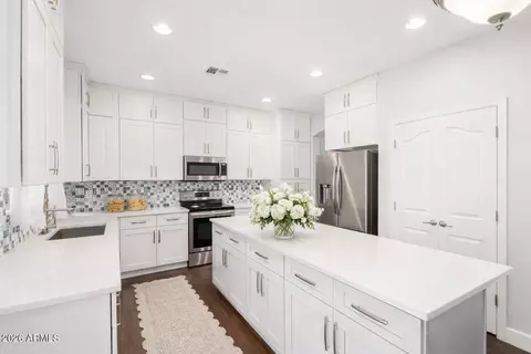 Other - 4332 E Vallejo Ct, Gilbert, AZ 85298 photo 4 of 8