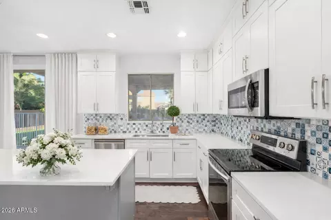 Other - 4332 E Vallejo Ct, Gilbert, AZ 85298 photo 5 of 8