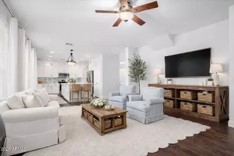 Other - 4332 E Vallejo Ct, Gilbert, AZ 85298 photo 2 of 8