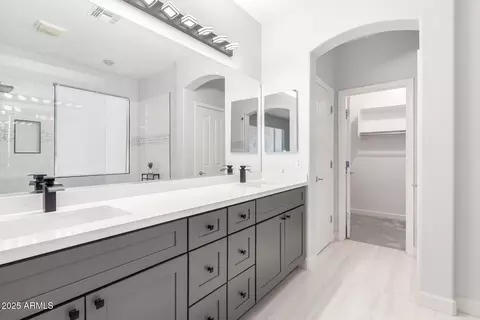 Bath - 4332 E Vallejo Ct, Gilbert, AZ 85298 photo 1 of 1