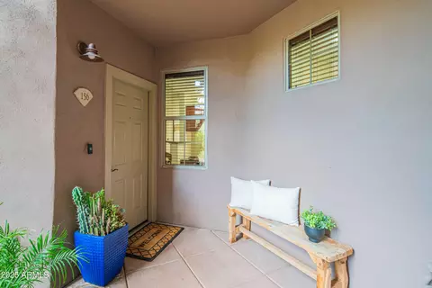 20801 N 90th Pl #156, Scottsdale, AZ 85255
