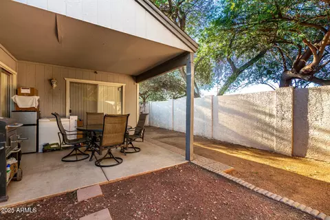 Other - 4028 E Carson Rd, Phoenix, AZ 85042 photo 5 of 6