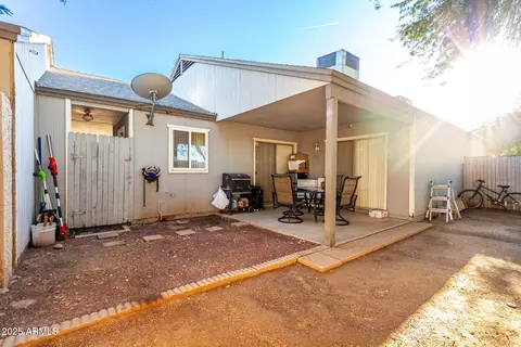 Other - 4028 E Carson Rd, Phoenix, AZ 85042 photo 6 of 6