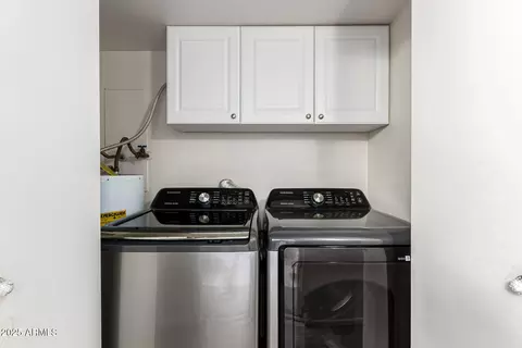 Other - 4028 E Carson Rd, Phoenix, AZ 85042 photo 4 of 6