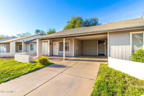 Other - 4028 E Carson Rd, Phoenix, AZ 85042 photo 1 of 6
