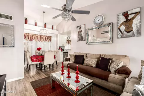 Living - 4028 E Carson Rd, Phoenix, AZ 85042 photo 3 of 4