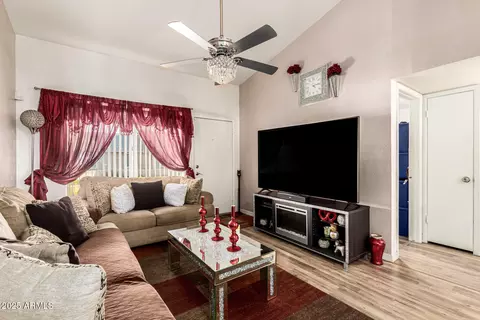 Living - 4028 E Carson Rd, Phoenix, AZ 85042 photo 2 of 4