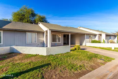 Other - 4028 E Carson Rd, Phoenix, AZ 85042 photo 2 of 6