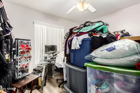 Other - 4028 E Carson Rd, Phoenix, AZ 85042 photo 3 of 6