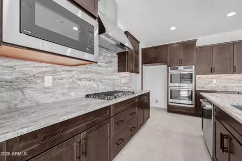 1315 W Via Las Brisas --, Queen Creek, AZ 85140