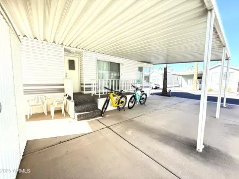 646 Hawks Eye Dr, Apache Junction, AZ 85119 photo 4
