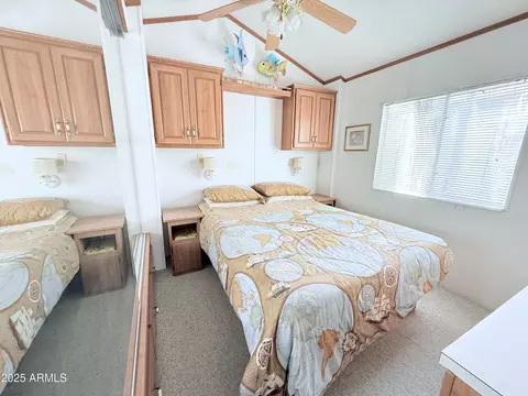 646 Hawks Eye Dr, Apache Junction, AZ 85119 photo 16