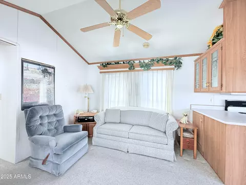 646 Hawks Eye Dr, Apache Junction, AZ 85119 photo 13