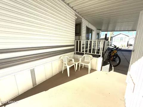 646 Hawks Eye Dr, Apache Junction, AZ 85119 photo 7