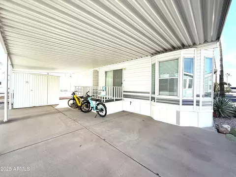 646 Hawks Eye Dr, Apache Junction, AZ 85119 photo 3