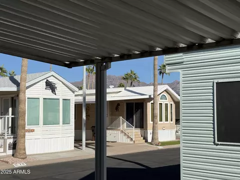 646 Hawks Eye Dr, Apache Junction, AZ 85119 photo 6