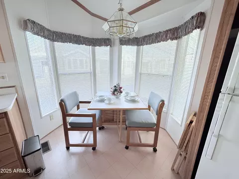 646 Hawks Eye Dr, Apache Junction, AZ 85119 photo 11