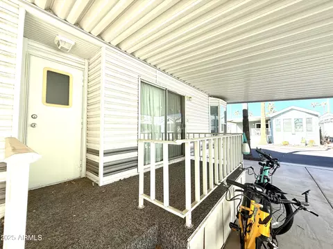 646 Hawks Eye Dr, Apache Junction, AZ 85119 photo 5