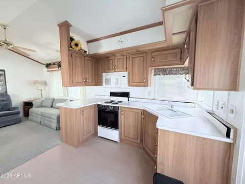 646 Hawks Eye Dr, Apache Junction, AZ 85119 photo 10