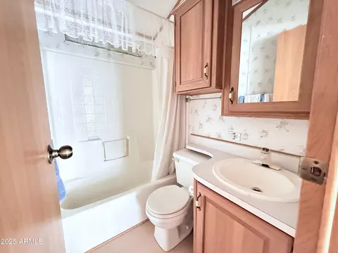 646 Hawks Eye Dr, Apache Junction, AZ 85119 photo 17