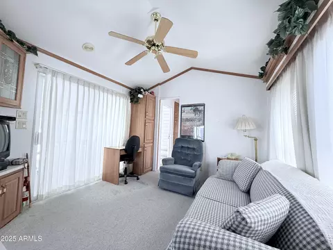 646 Hawks Eye Dr, Apache Junction, AZ 85119 photo 15
