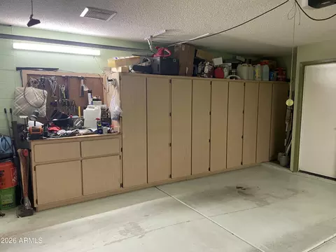 Other - 1022 E Wagoner Rd, Phoenix, AZ 85022 photo 5 of 6