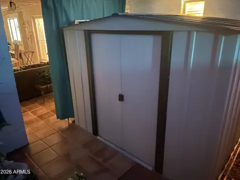 Other - 1022 E Wagoner Rd, Phoenix, AZ 85022 photo 4 of 6
