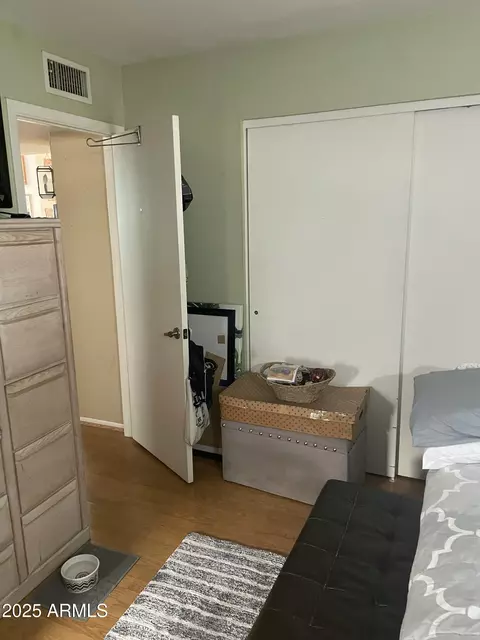 Bedroom - 1022 E Wagoner Rd, Phoenix, AZ 85022 photo 5 of 5