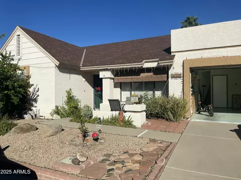1022 E Wagoner Rd, Phoenix, AZ 85022