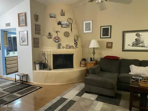Other - 1022 E Wagoner Rd, Phoenix, AZ 85022 photo 2 of 6