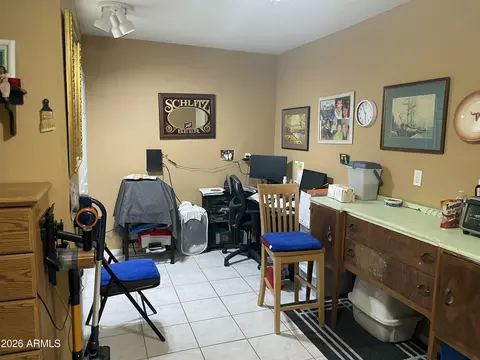 Other - 1022 E Wagoner Rd, Phoenix, AZ 85022 photo 6 of 6