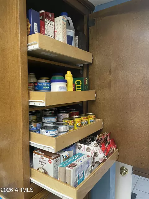 Other - 1022 E Wagoner Rd, Phoenix, AZ 85022 photo 3 of 6