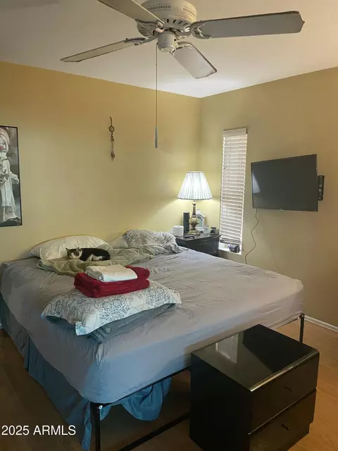 Bedroom - 1022 E Wagoner Rd, Phoenix, AZ 85022 photo 1 of 5