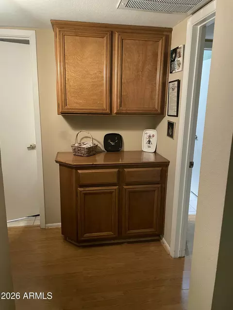 Entry Way - 1022 E Wagoner Rd, Phoenix, AZ 85022 photo 1 of 1