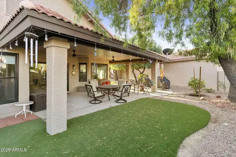 26218 S Cloverland Dr, Sun Lakes, AZ 85248