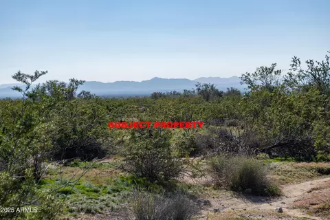 2 E Acres E Ocotillo No Address Rd #-, Buckeye, AZ 85396 photo 16