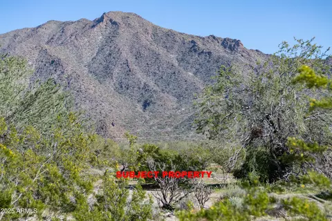 2 E Acres E Ocotillo Rd #-, Buckeye, AZ 85396