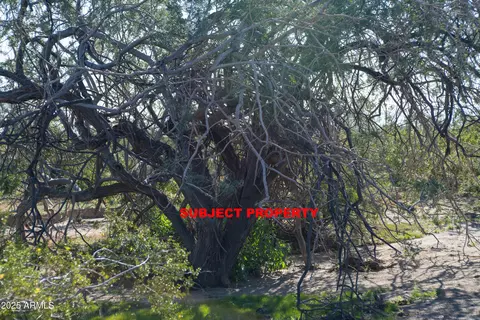 2 E Acres E Ocotillo No Address Rd #-, Buckeye, AZ 85396 photo 9