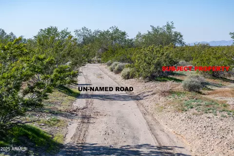 2 E Acres E Ocotillo No Address Rd #-, Buckeye, AZ 85396 photo 22