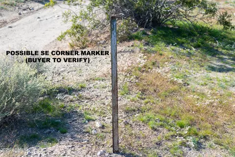 2 E Acres E Ocotillo No Address Rd #-, Buckeye, AZ 85396 photo 20